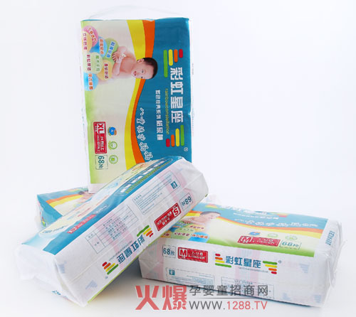 �ʺ������냺����ѝ