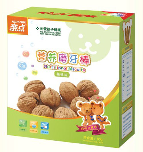 �H�c�I�B(y��ng)ĥ�������ζ��