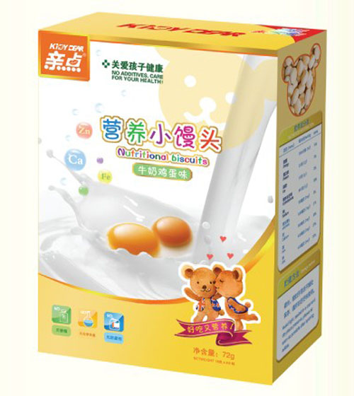 �H�c�I�B(y��ng)С�z�^��ţ���u��ζ��