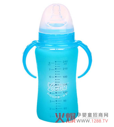 ������ˤ���ڲ�����ƿ���c