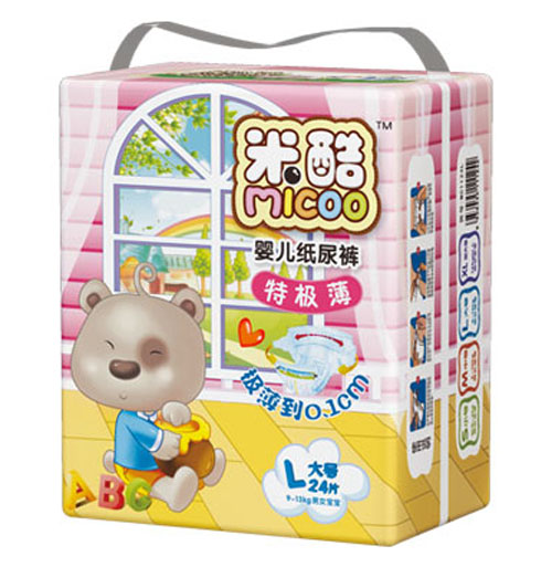 �׿��ؘO��yinge����ѝ����̖��