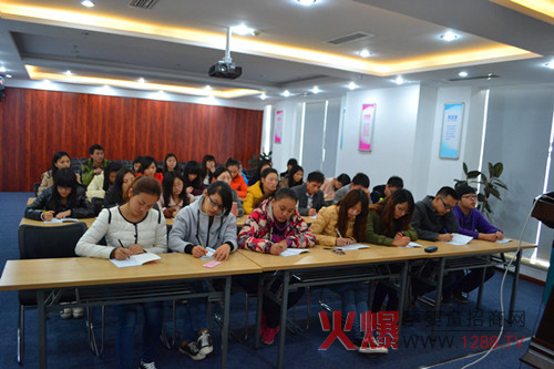 �~�꼯�F(tu��n)�e���T������Ӗ(x��n)