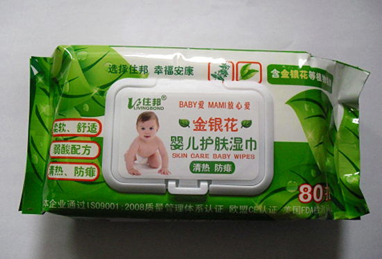 ס��yinge���y���o�w���80Ƭ