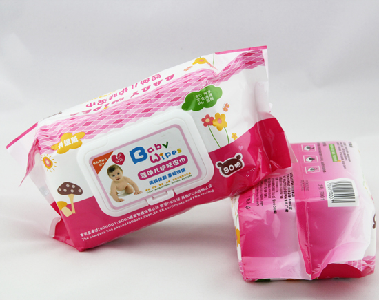 ס��yinge�o�w���80Ƭ