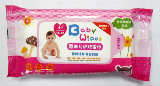 ס��yinge�o�w���10��