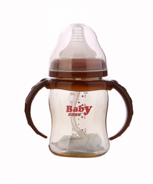 ���������p��ȫ�Ԅ�(d��ng)PPSU��ƿ