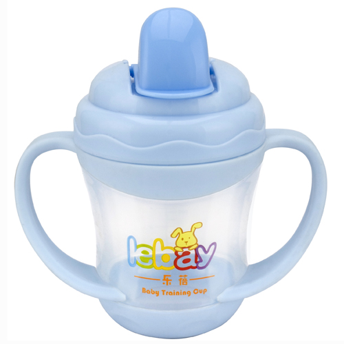 ����yingye�W(xu��)�6916�{ɫ