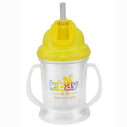 ����yingye�W(xu��)�6913B�Sɫ