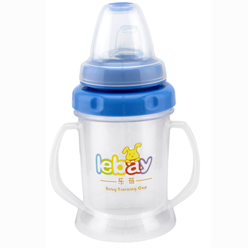 ����yingye�W�6912�{ɫ