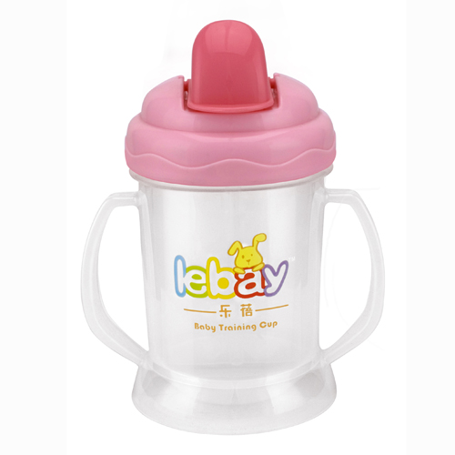 ����yingye�W(xu��)�6911�ۼtɫ