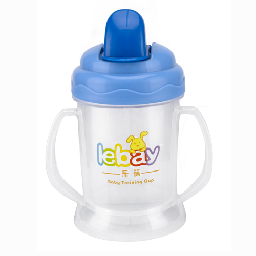 ����yingye�W(xu��)�6911�{(l��n)ɫ