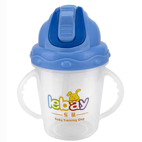 ����yingye�W(xu��)�6906B�{ɫ