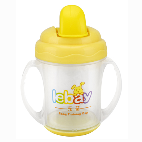 ����yingye�W�6905�Sɫ