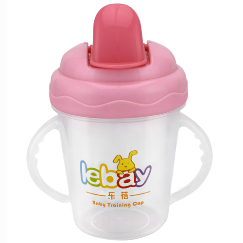 ����yingye�W(xu��)�6904�tɫ