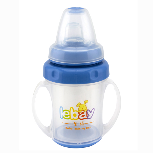 ����yingye�W(xu��)�6903�{(l��n)ɫ