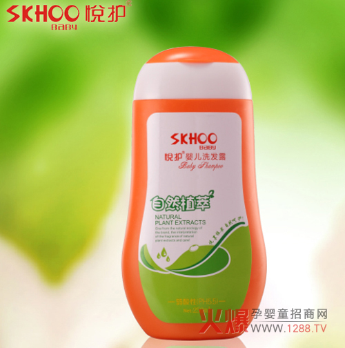 ���o(h��)�냺ϴ�l(f��)¶��ô����