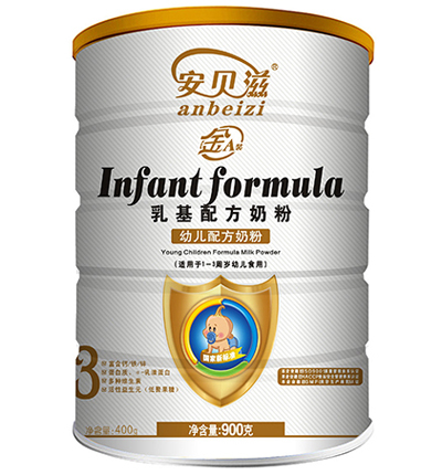 ��ؐ�̽�A�byoue����䷽�̷�3��