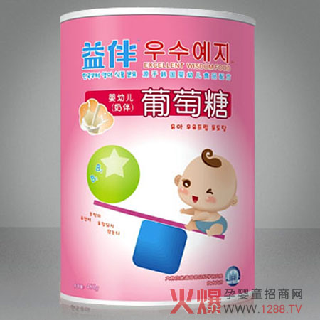 �����׃��̰������� �߼��ȽY(ji��)���䷽