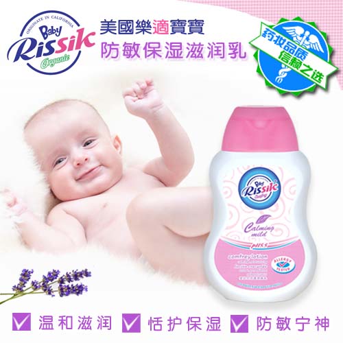 ���m���o���w��250g