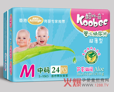 ����漈��ѝ �J�C���A�o�w�䷽