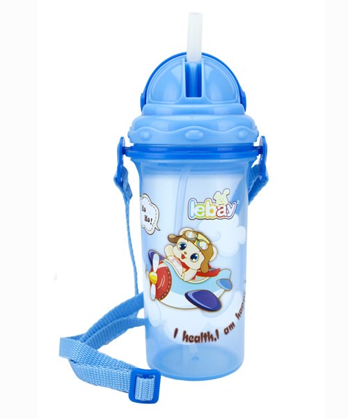 ����yingyeˮ��6963-�{