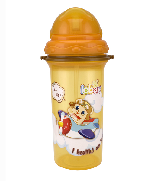 ����yingyeˮ��6963-�S