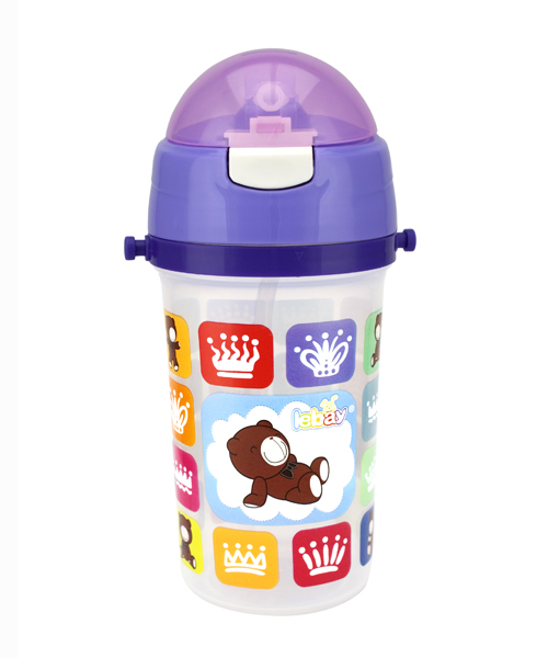 ����yingyeˮ��6962-��