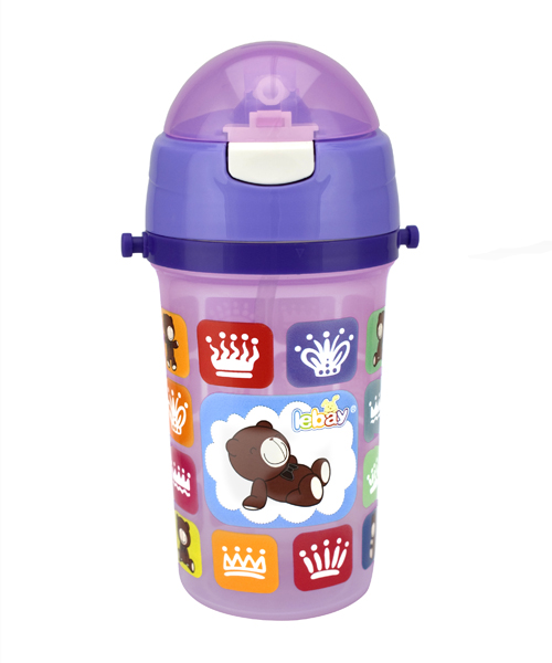 ��(l��)��yingyeˮ��6961-��