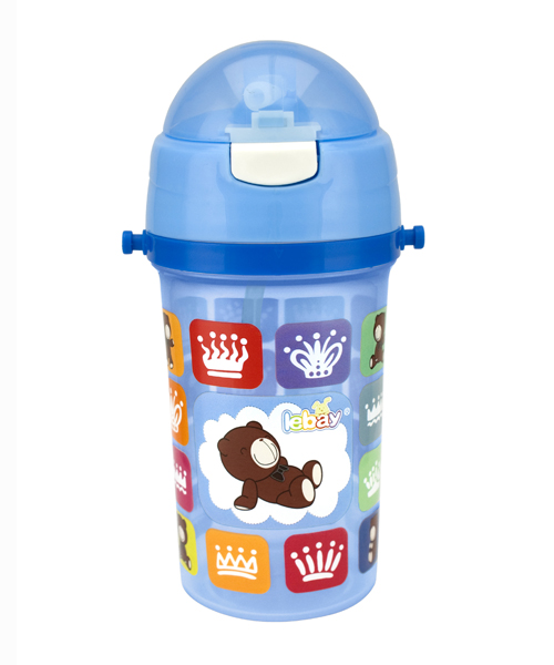 ����yingyeˮ��6961-�{(l��n)