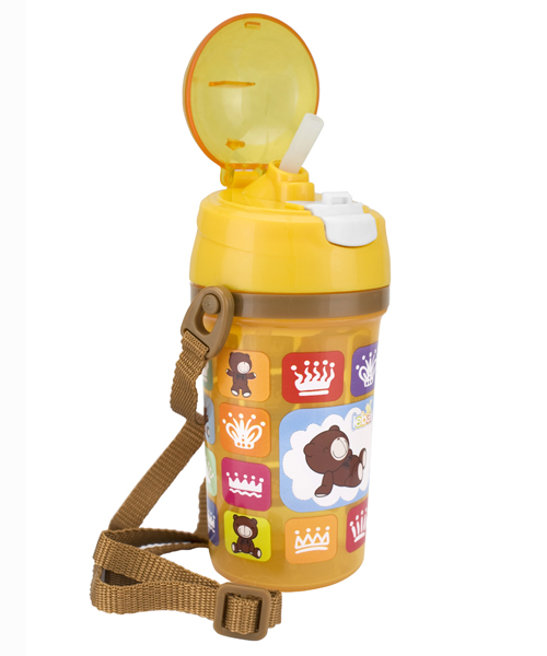 ����yingyeˮ��6961-�S