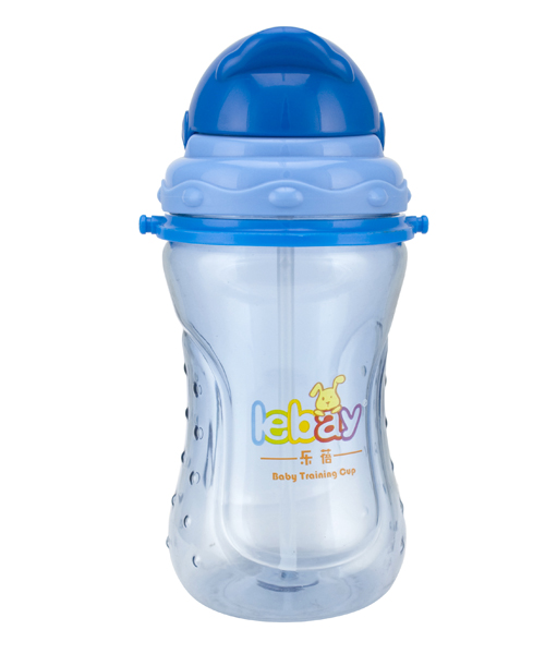 ����yingyeˮ��6909-�{