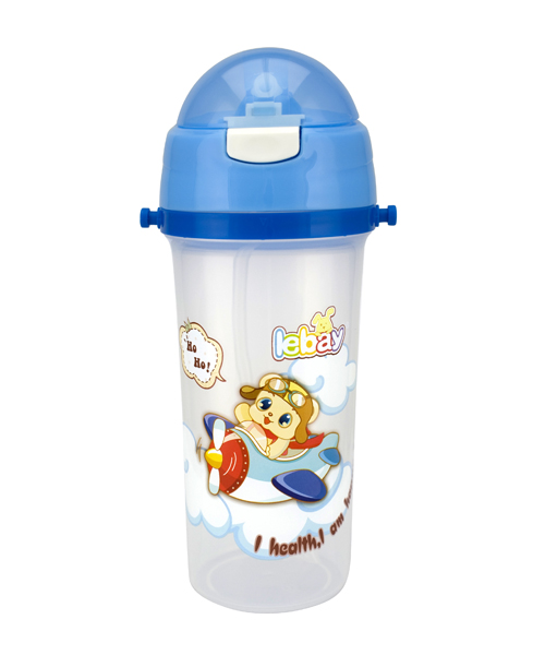 ����yingyeˮ��6906B-�{