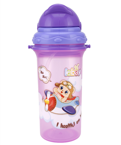 ����yingyeˮ��6963-��