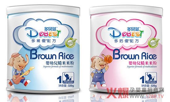 ��ؐ�̲����׷۳ɷփ�(y��u)��(sh��)