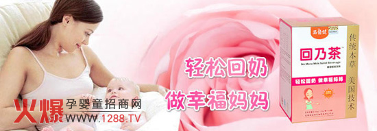 ���������˲���������p�ɻ���