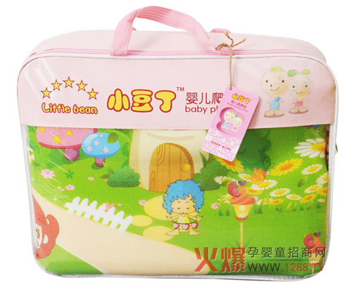 ���x���������(l��i)�� С�����냺�����|