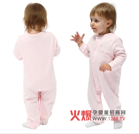 �옷С؈�A�I(l��ng)�����b���m�ɐ�