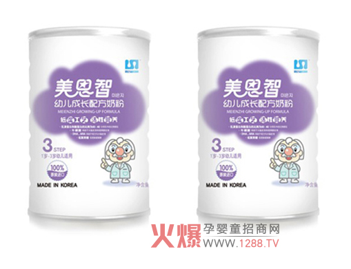 �������׃����L�̷ی����Ї������O(sh��)Ӌ(j��)