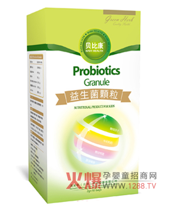 ؐ�ȿ��냺�������w�� �̼�changdao���(d��ng)�����к���