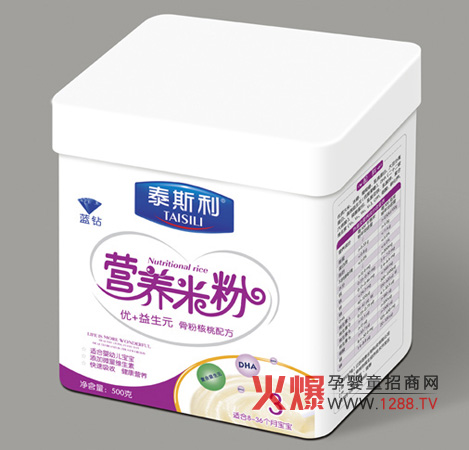 ̩˹�����ﱱ���Ћ�ͯչ��(hu��)֮�ÈA�M(m��n)�Y(ji��)��