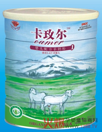 ��õ�����׃����̷��\(ch��ng)�и��ش�����