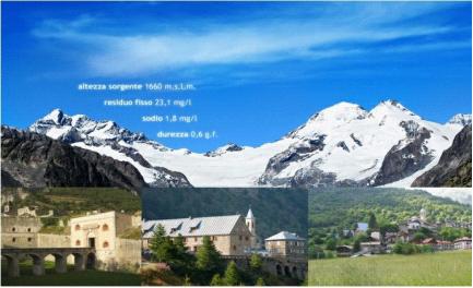 ˮԴ���L��