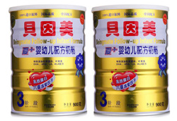 ؐ�������b��(��i)+�䷽�̷� ��(gu��)�HƷ�|(zh��)�P(gu��n)��(��i)