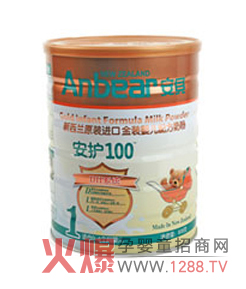 ��ؐ���b�냺�䷽�̷� ���ǠI(y��ng)�B(y��ng)�M�ϸ�����������