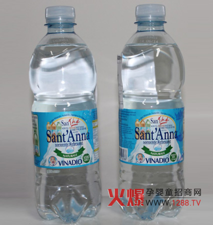 ������ƽ���Շ��H�Q(m��o)�����޹�˾�c�𱬾W(w��ng)���ֳɹ�!