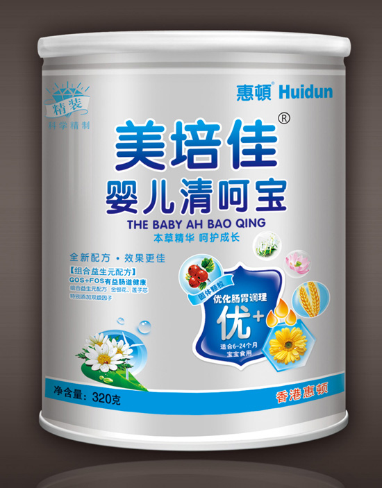 �����yinge��ǌ�