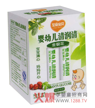 ����(��i)��ؐ���׃����y���坙(r��n)�� �������ċ������