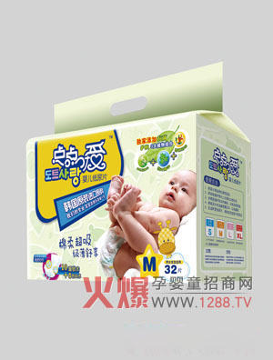 �c�c�ۋ냺����Ƭ ׌������Ȼ����ÿһ��