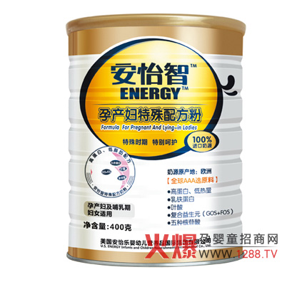 �������Юa(ch��n)�D�����䷽�� �W����Դ�ƌW(xu��)�䷽