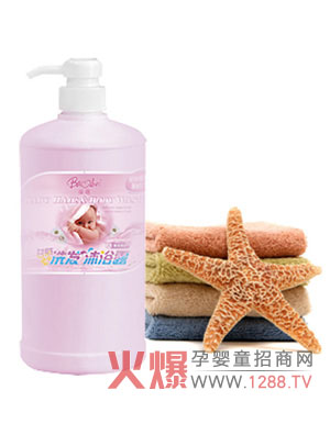 ����냺�ʾ�ϴ�l(f��)��ԡ¶ ���غ��o(h��)�Ҹ�ȫ��